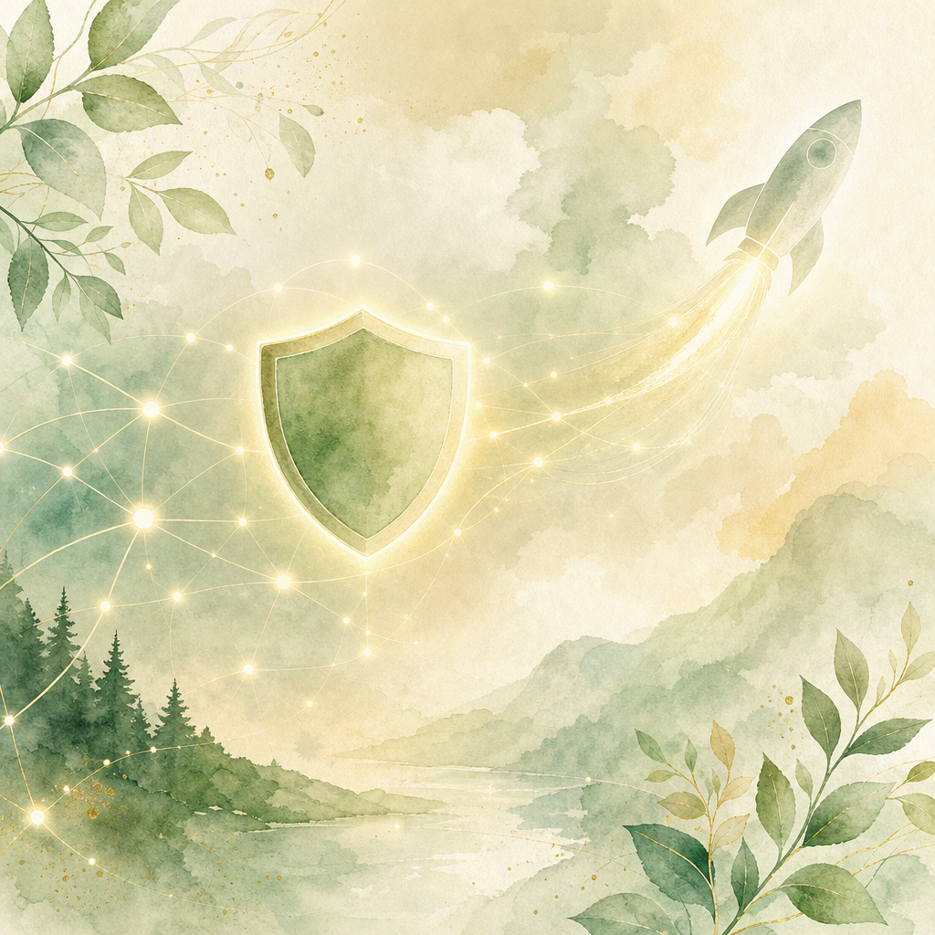  快连vp破解版 · 安全流畅的全球网络